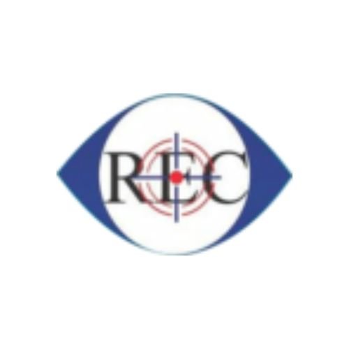 Rana Eye Centre